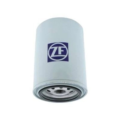 Oil filter - ZF
